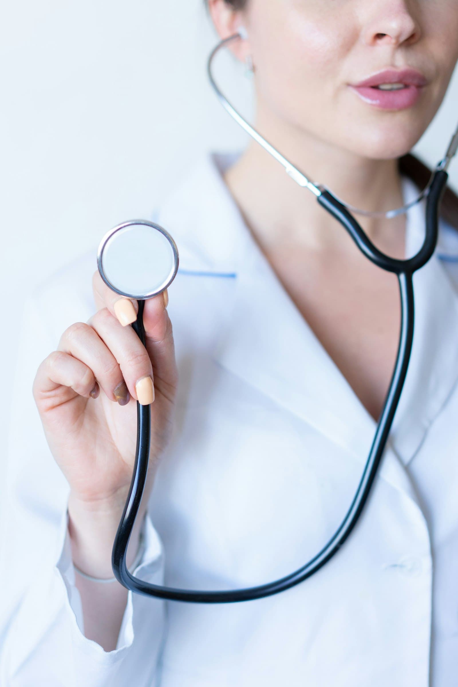 Cardiology