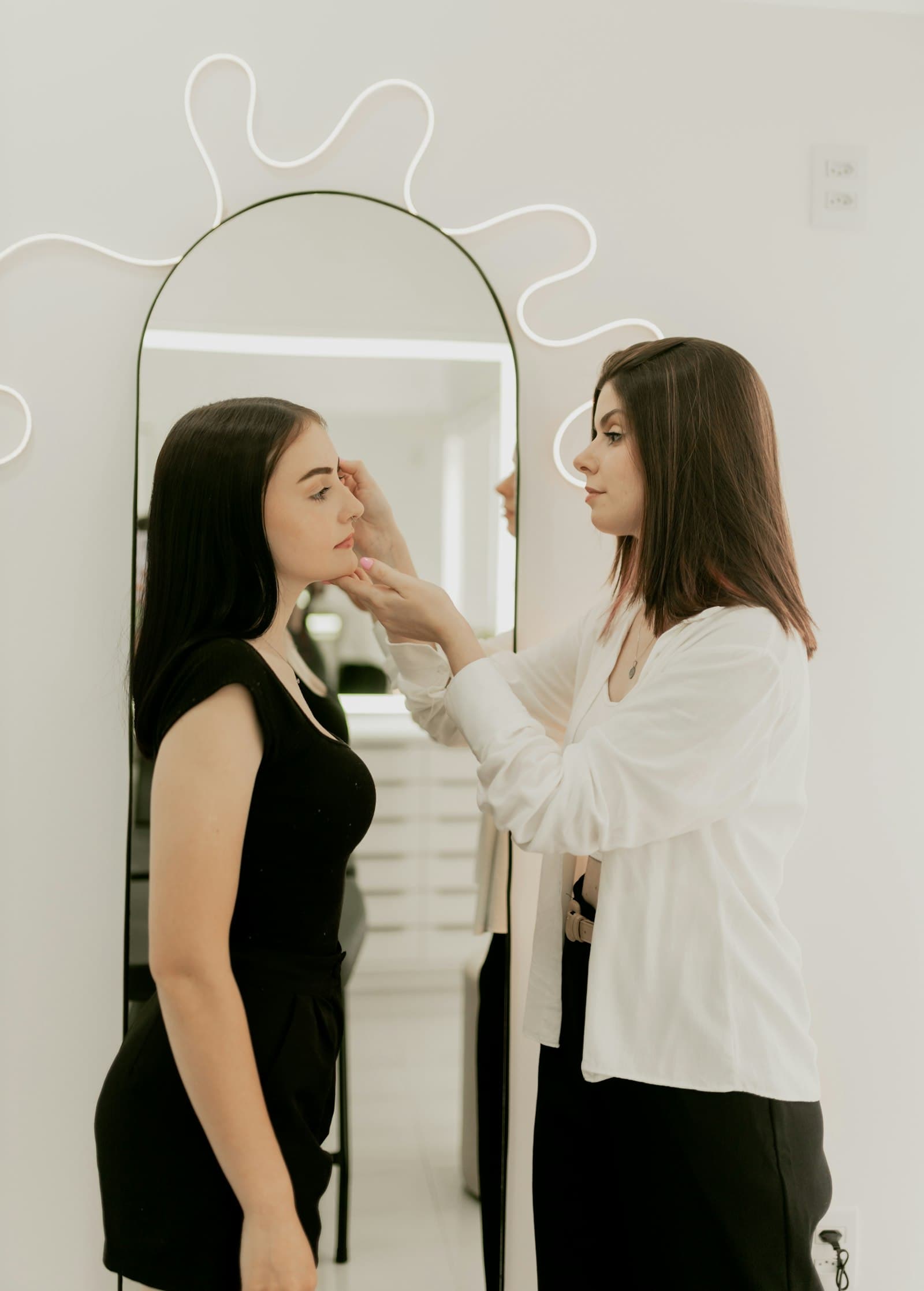 Dermatology