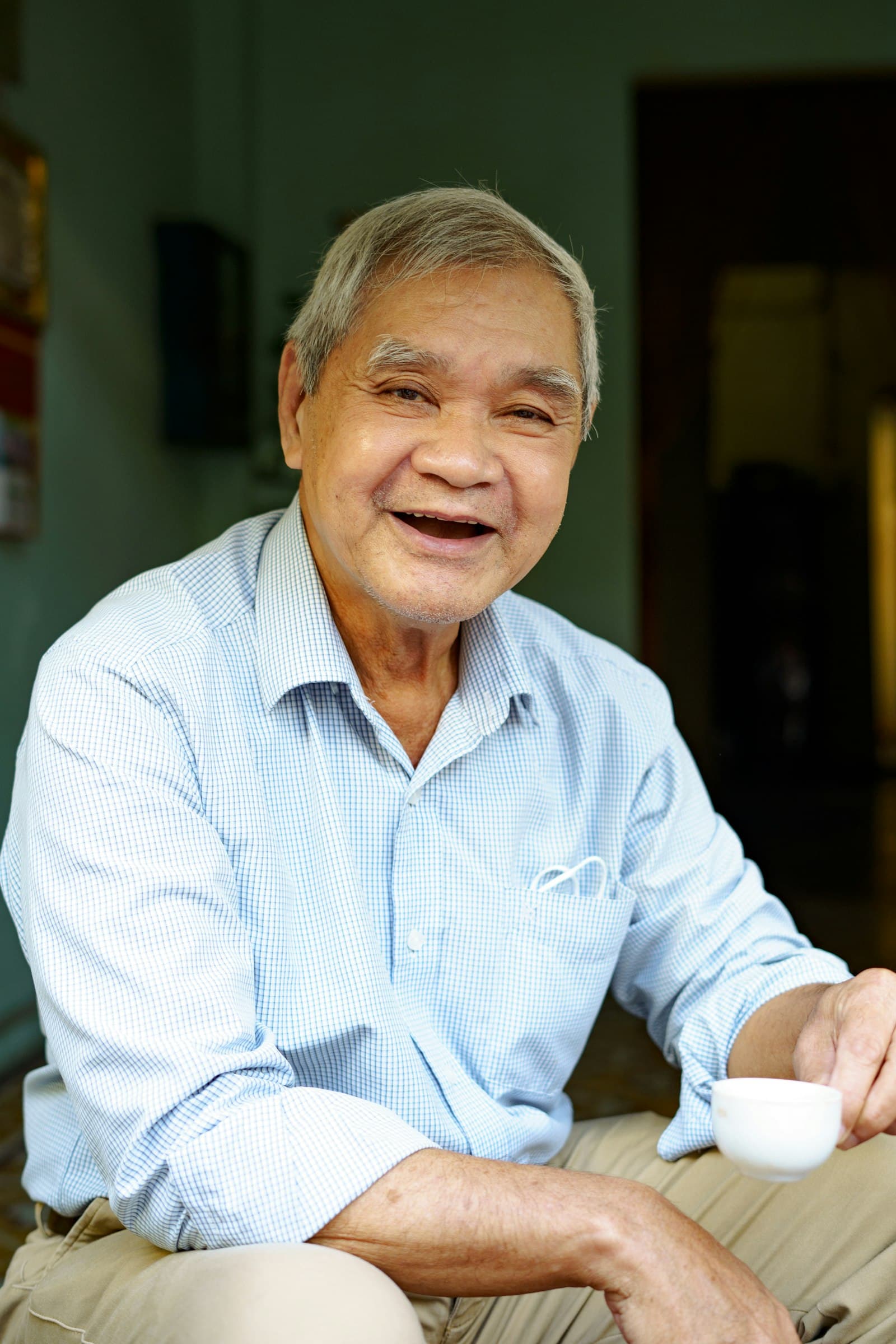 Kenji T.